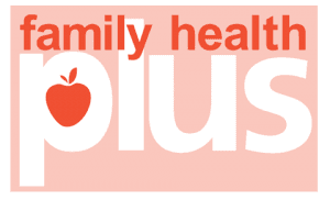 Family Health Plus