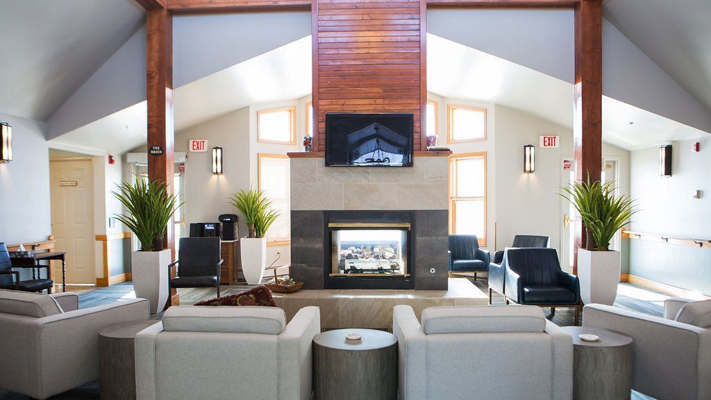 Contact the Haven, Assisted Living, Hayden, Colorado