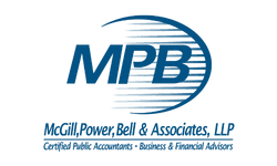 McGill, Power, Bell & Associates, LLP (MPB)