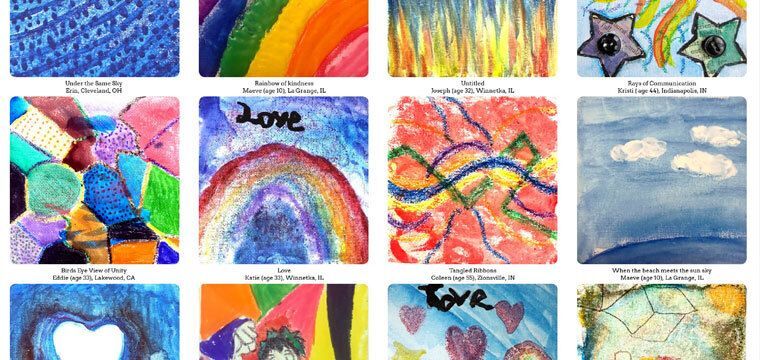 2025 Impact Statement 