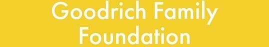 Goodrich Family Foundation
