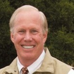Steven Kane