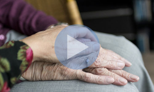 End of Life Considerations