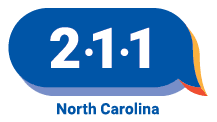 NC 211