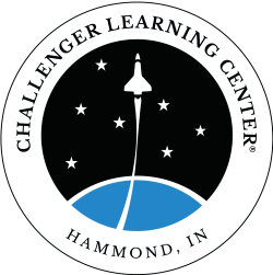 Challenger Learning Center of NW Indiana