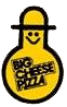 Big Cheese Pizza