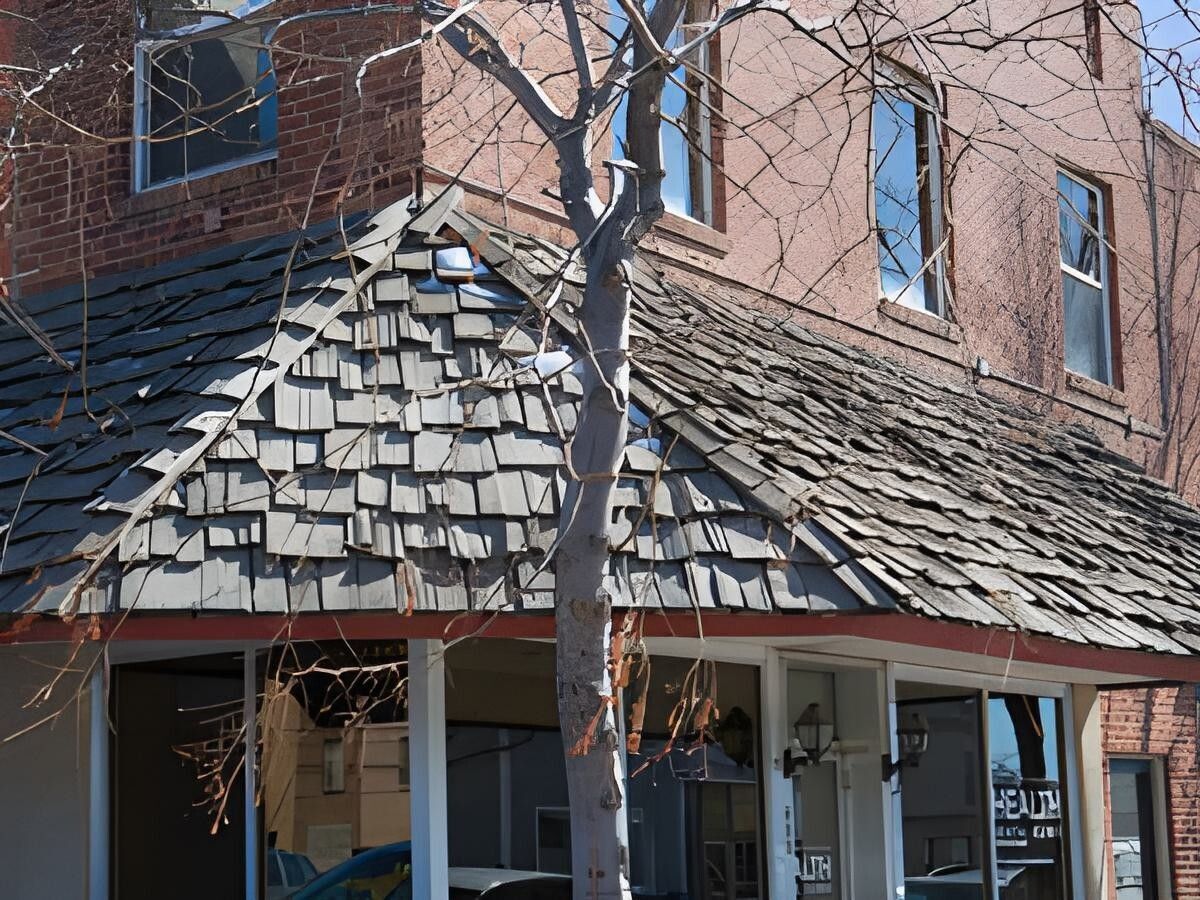 Northwest Colorado Health Home Health & Hospice and Administration Offices