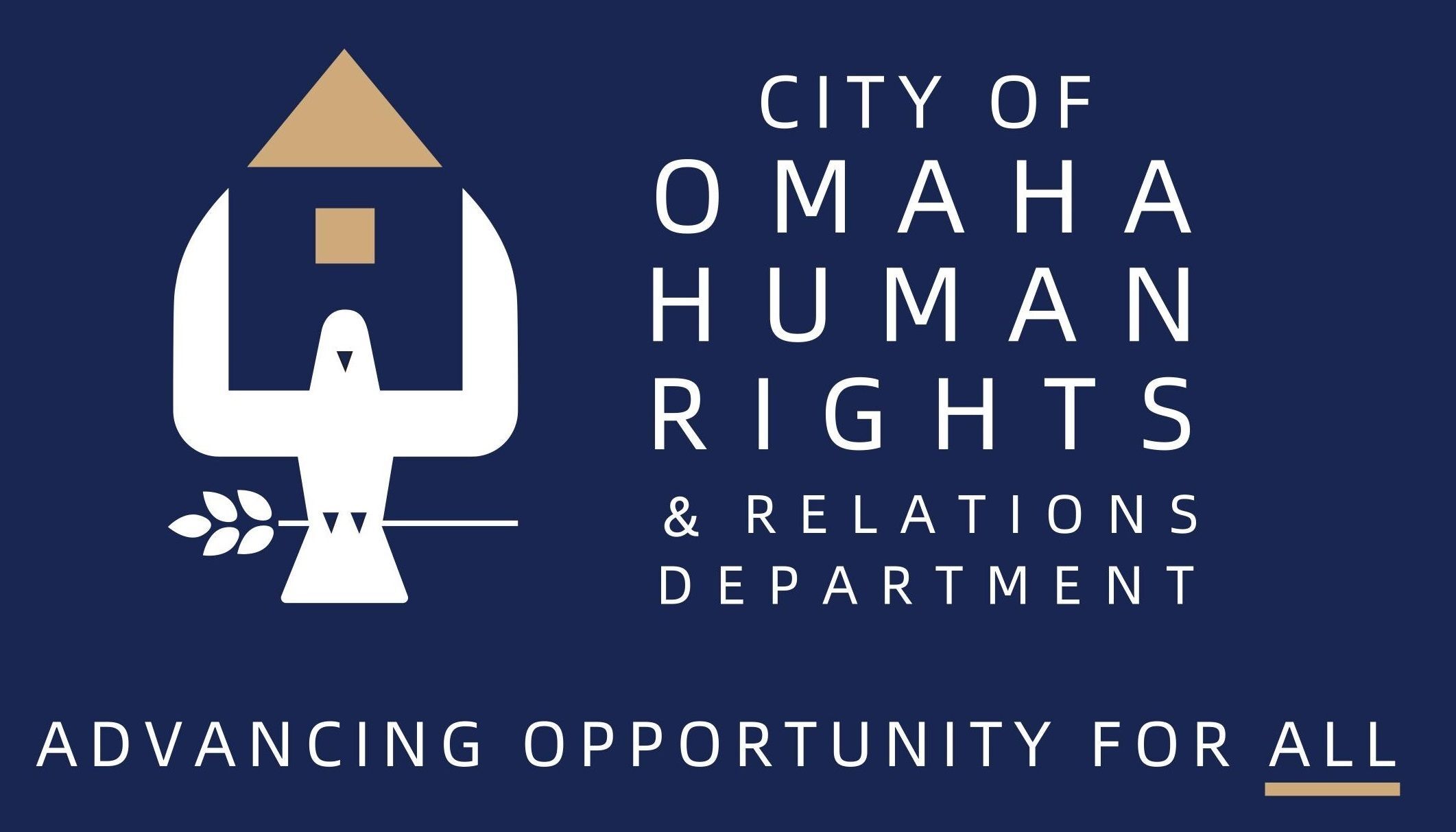 City of Omaha