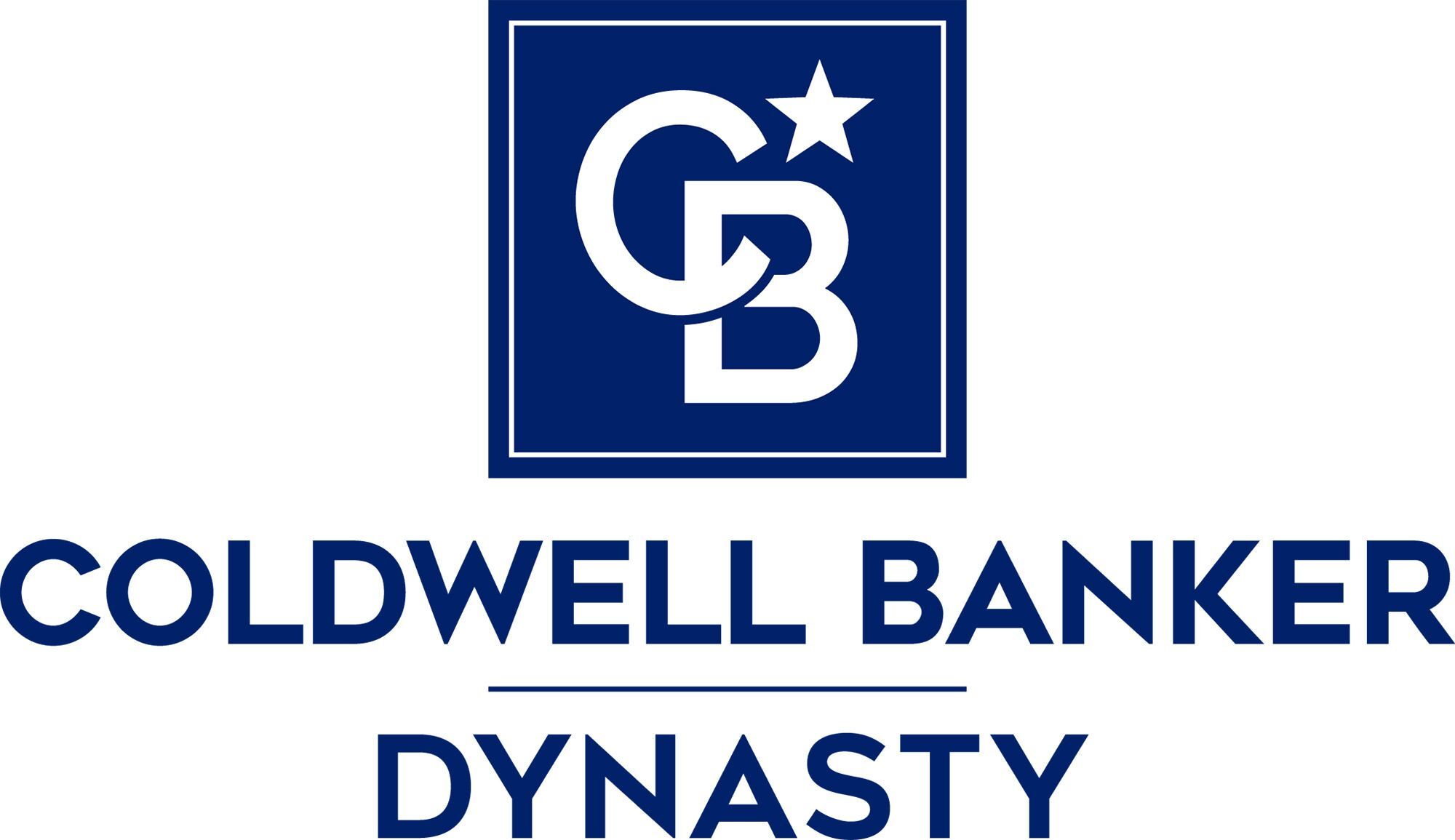 KelvinChang_ColdwellBanker_Dynasty