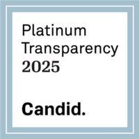 Platinum Transparency 2025