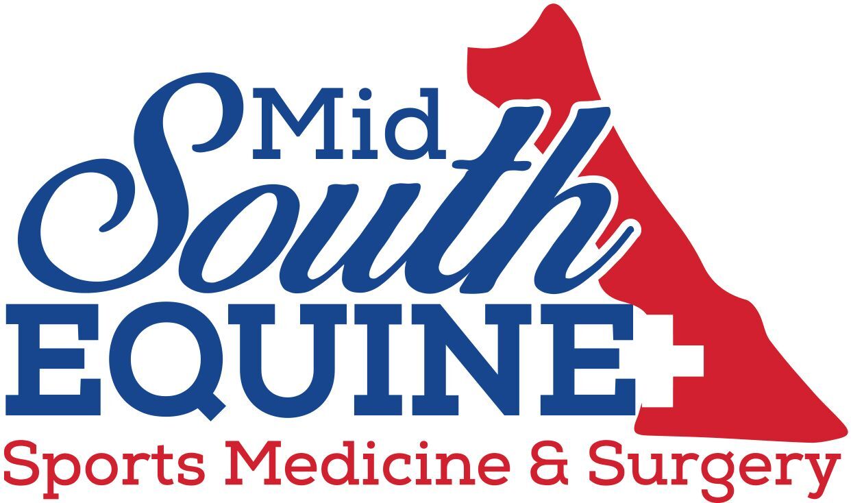 Mid-South Equine