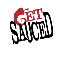 Get Sauced