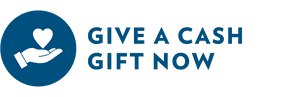 Give Cash Now