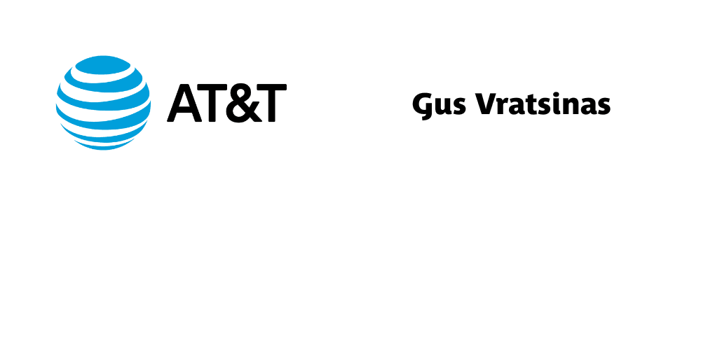 logos for Arvest Bank and Tyson Foods
