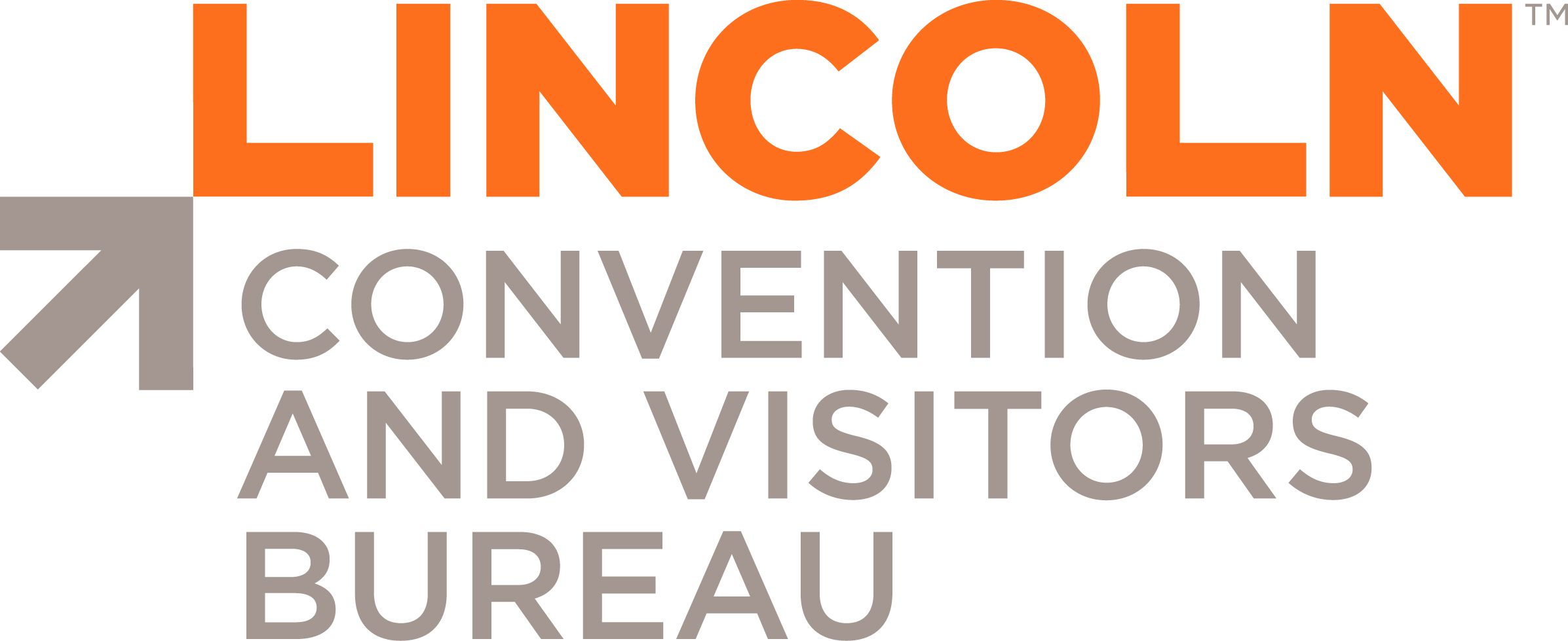 Lincoln Convention and Visitors Bureau