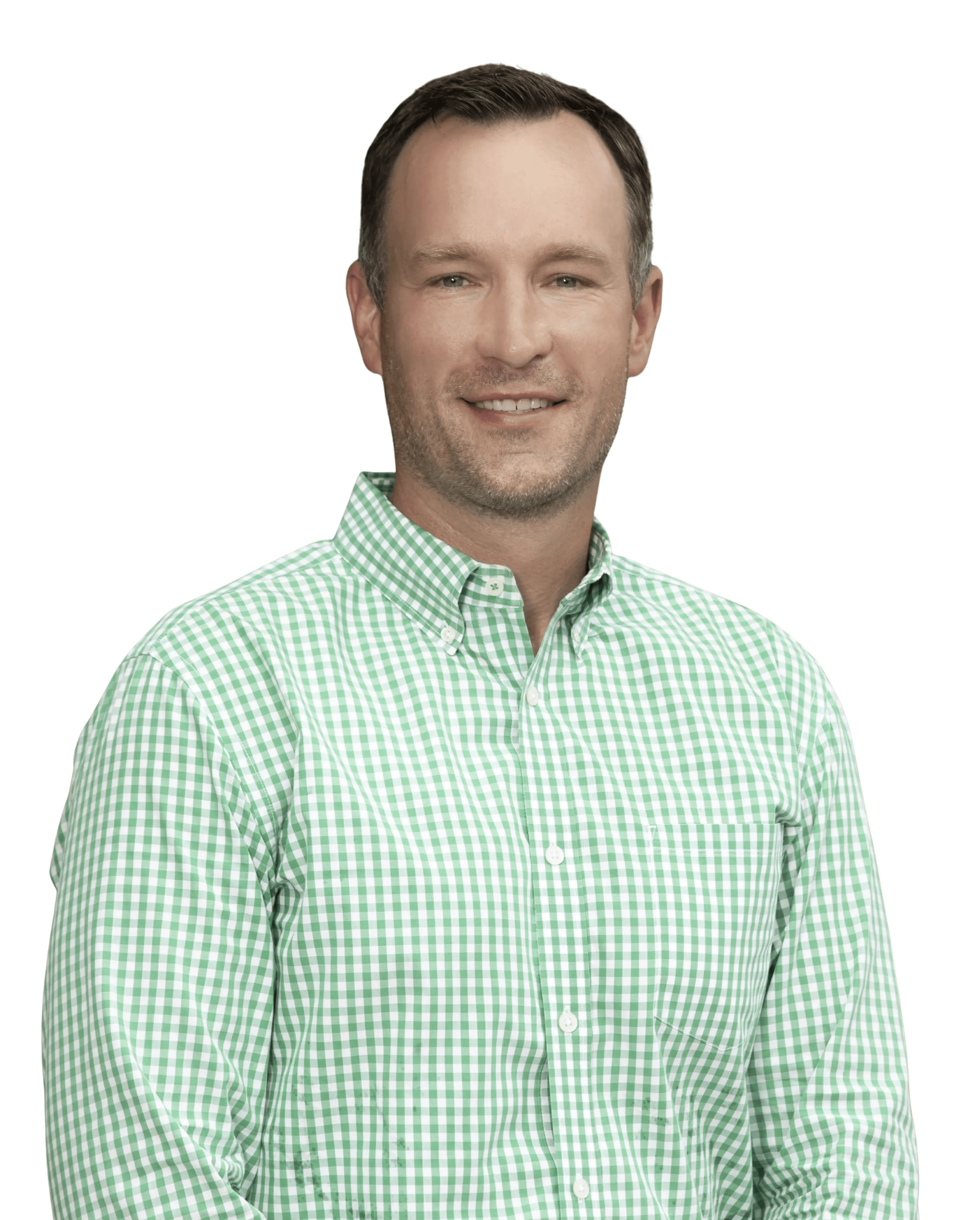 HOWARD WICKERSHAM