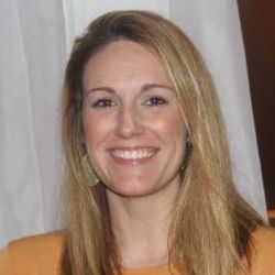 Bonnie Naquin
