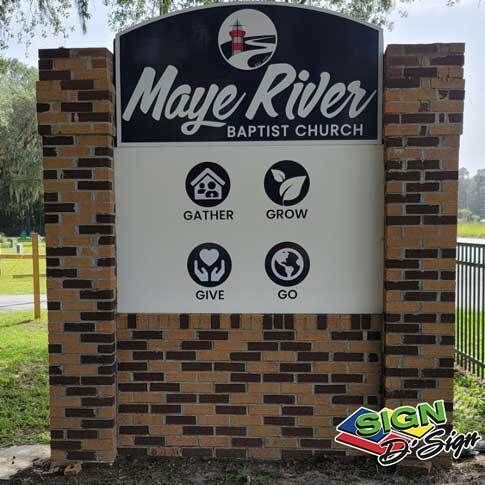 MAYE-RIVER-BAPTIST-CHURCH	