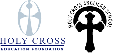 Holy Cross Education Foundation