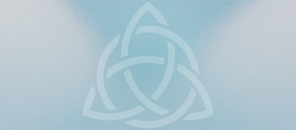 Sunday Worship, May 31