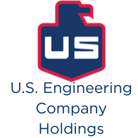 US Engineering