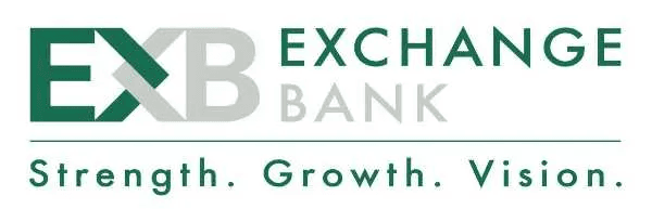 Exchange Bank of Alabama