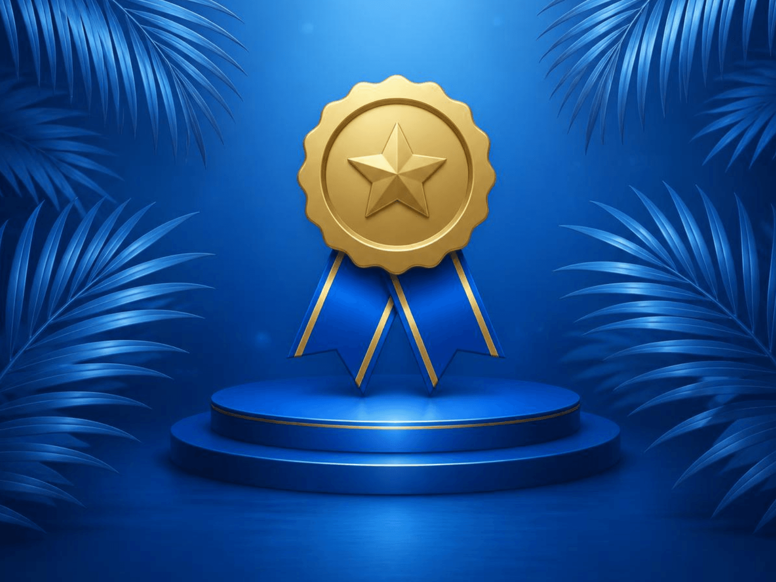 2026 Community Health Badges