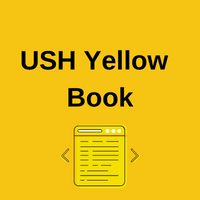 USH Yellow Book
