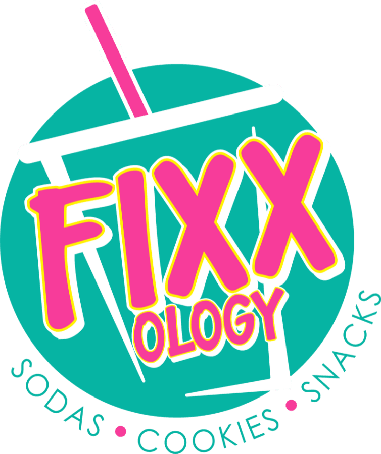 fixxology