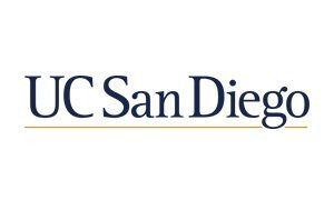 University of California – San Diego