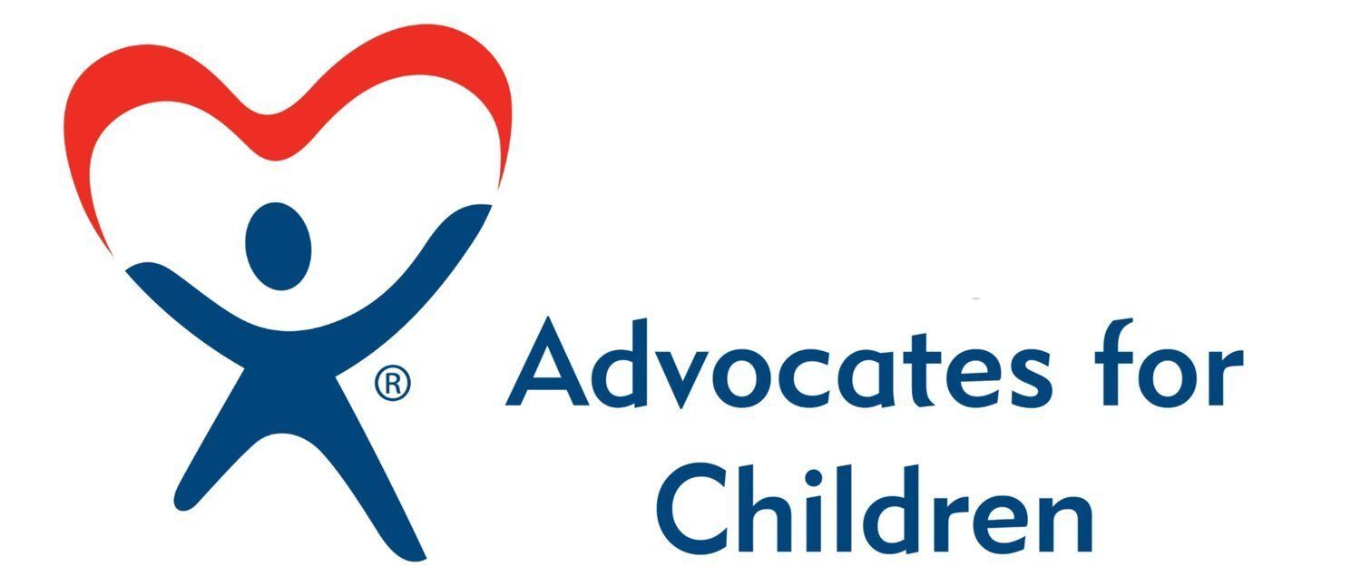 Advocates for Children