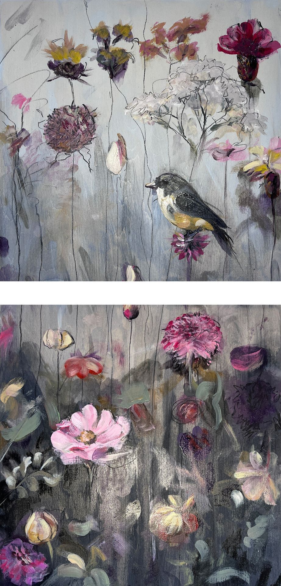 Charlene Anne Wilson