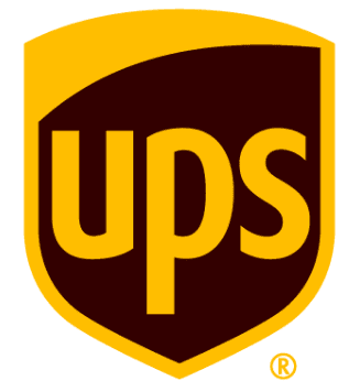 UPS