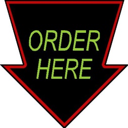 Place A New Order
