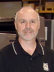Jeff Strickland