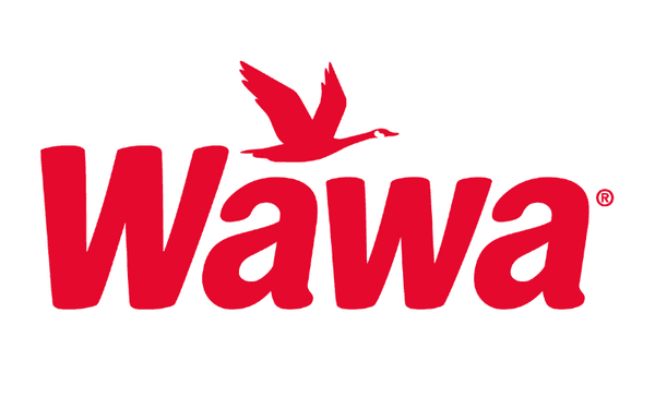 wawa