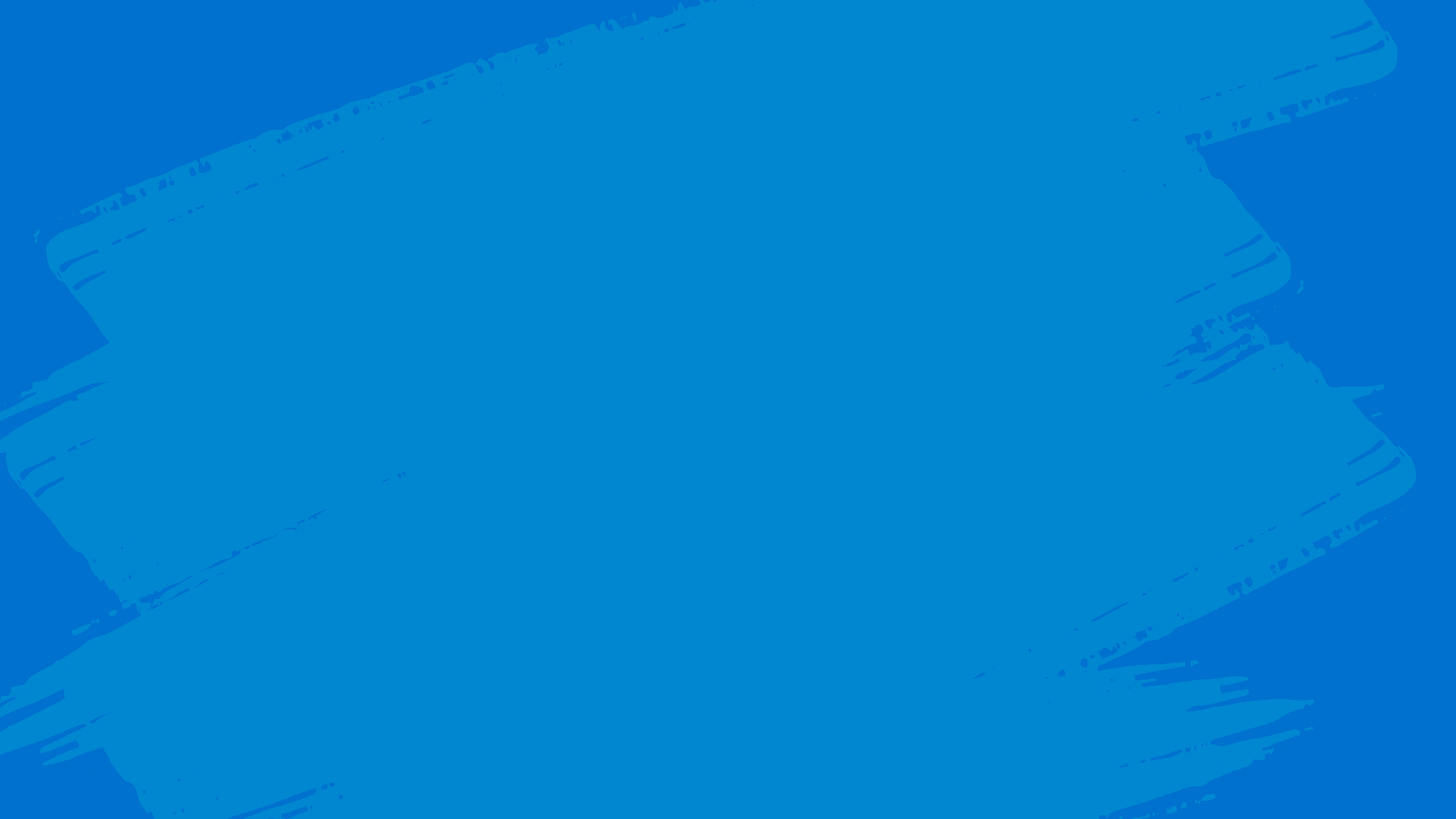 FORZINITY™ (elamipretide) is the first approved treatment for Barth syndrome