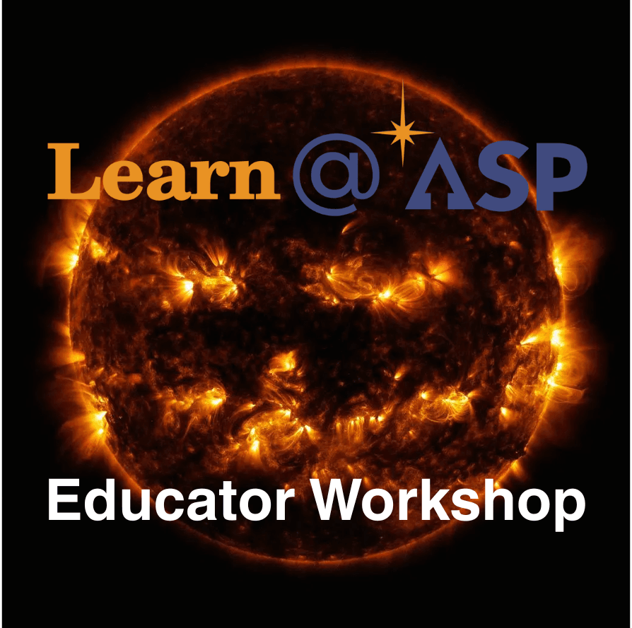 Registration is required for this workshop - $40