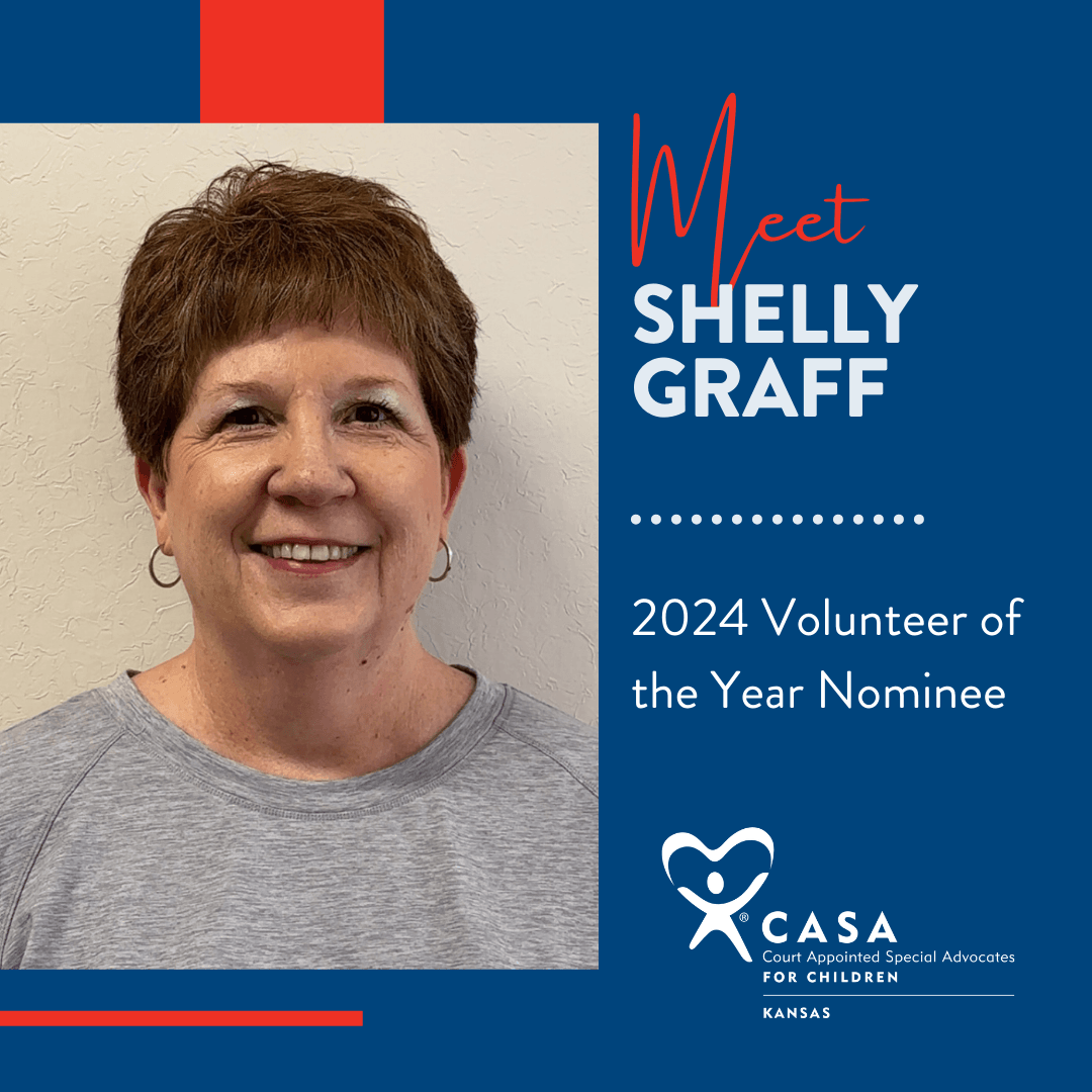 Nominee