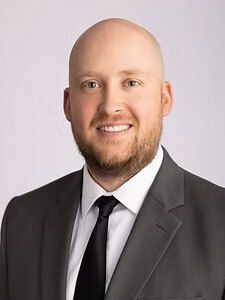 Dr. Robert Szalewski