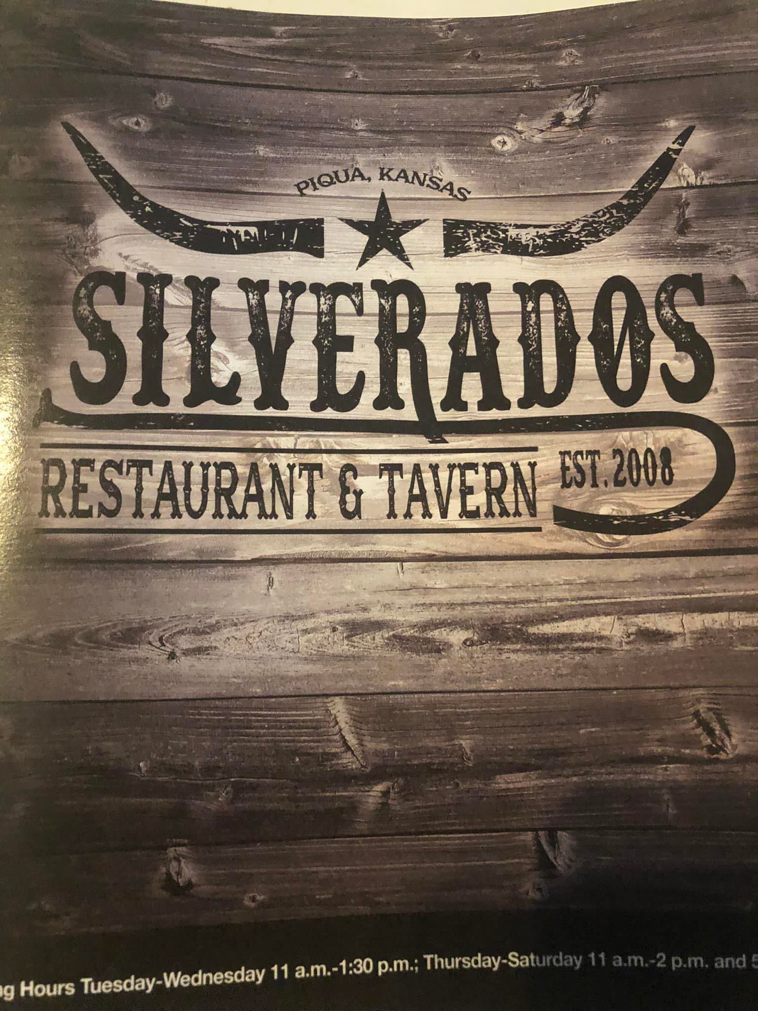 Silverados