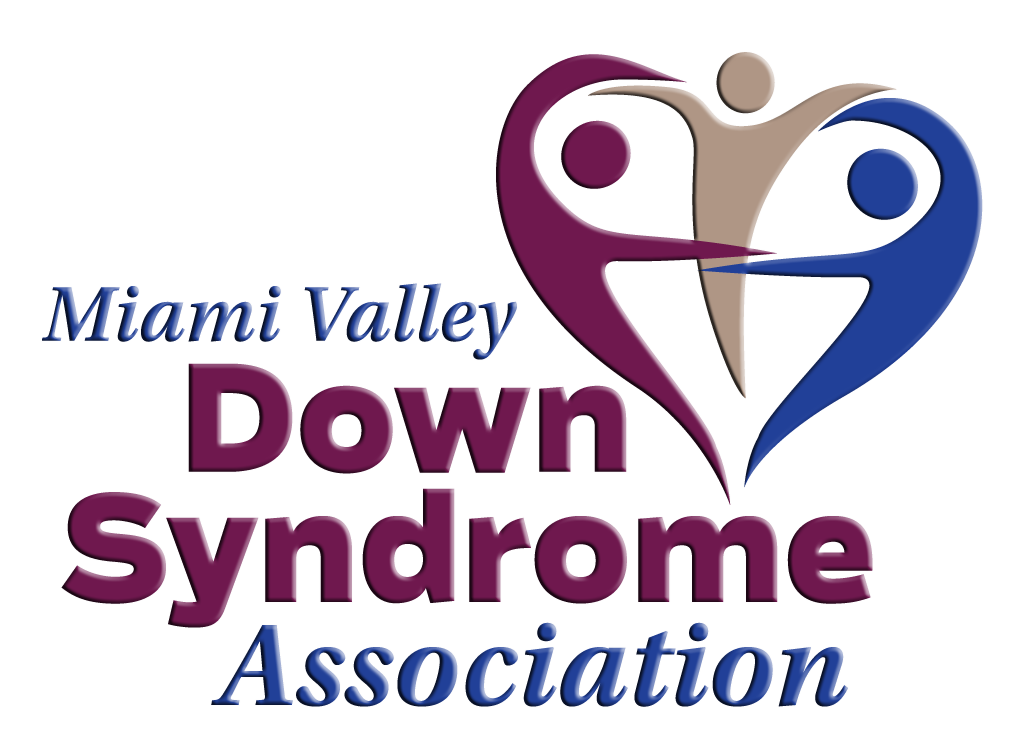 Miami Valley Down Syndrome Association (MVDSA)