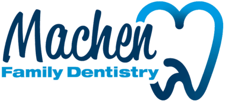 Machen Family Dentistry