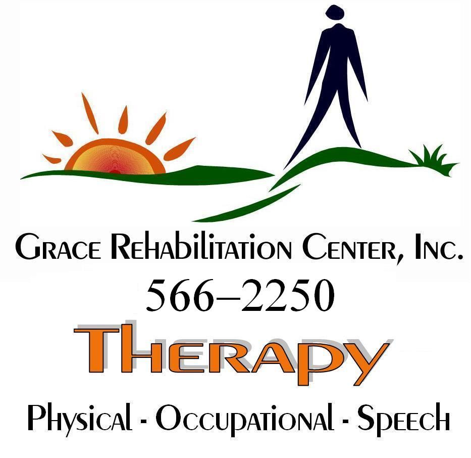 Grace Rehabilitation Center