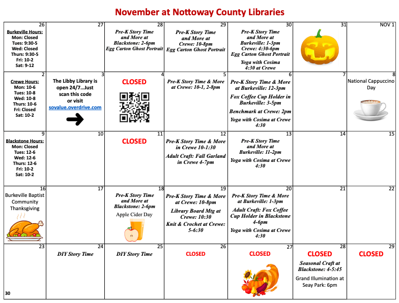 September 2025 calendar