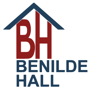 Benilde Hall