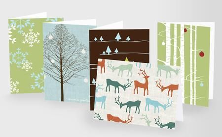 holiday cards, greeting cards, christmas cards, custom christmas cards, greeting card printing, print greeting cards