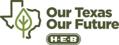 H-E-B logo