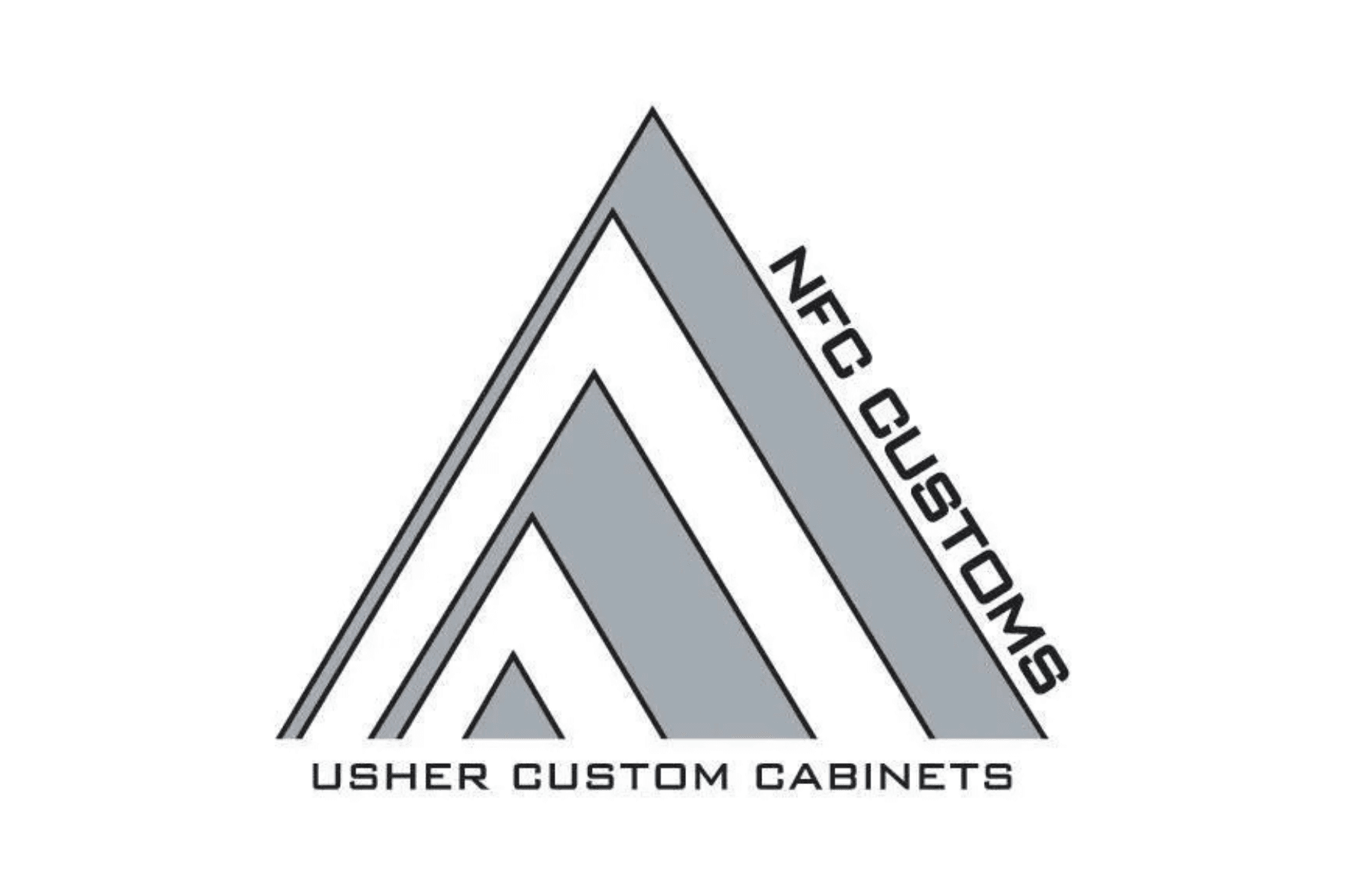 NCF Customs