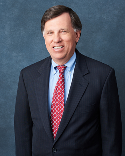 Donald Goldrosen